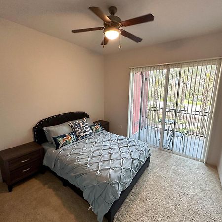 Lux 2 Bedroom In Woodland Hills Лос-Анджелес Екстер'єр фото