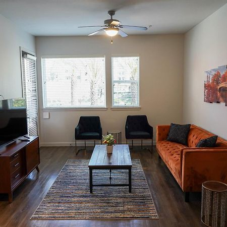 Lux 2 Bedroom In Woodland Hills Лос-Анджелес Екстер'єр фото