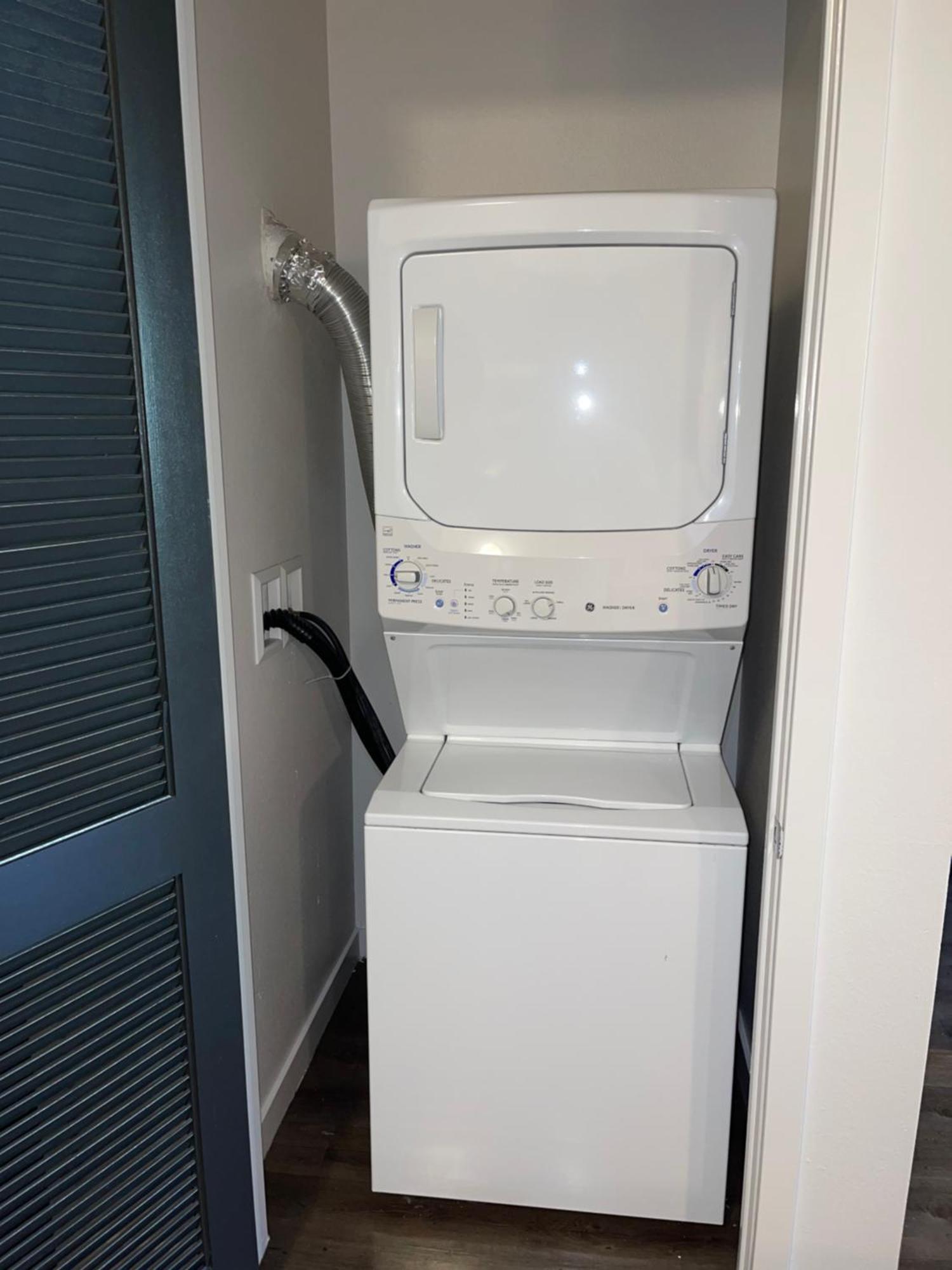 Lux 2 Bedroom In Woodland Hills Лос-Анджелес Екстер'єр фото