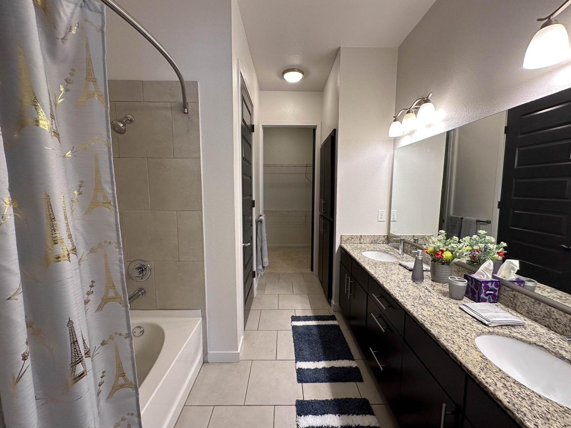 Lux 2 Bedroom In Woodland Hills Лос-Анджелес Екстер'єр фото